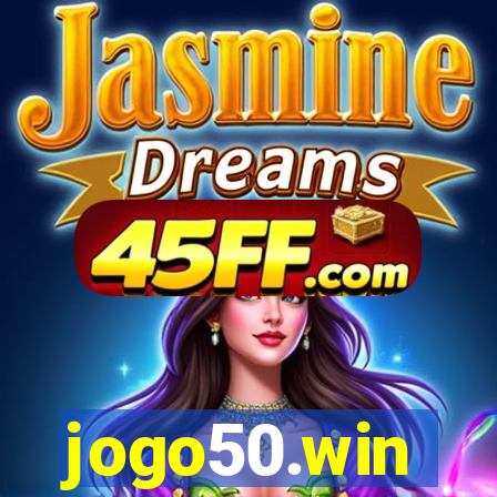 jogo50.win
