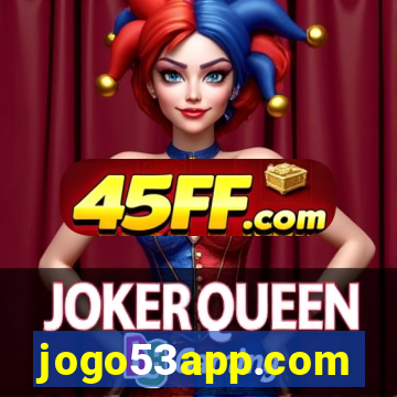 jogo53app.com