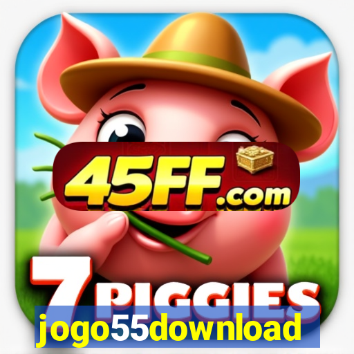 jogo55download