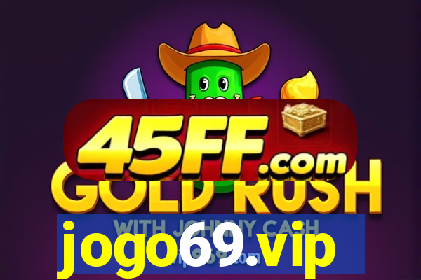 jogo69.vip