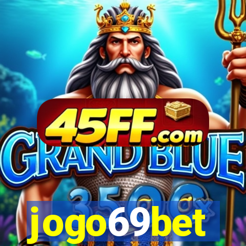 jogo69bet