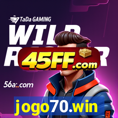 jogo70.win