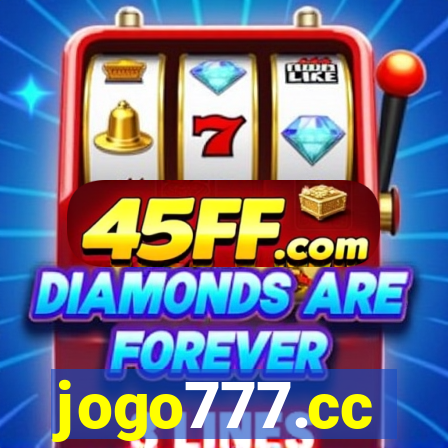 jogo777.cc