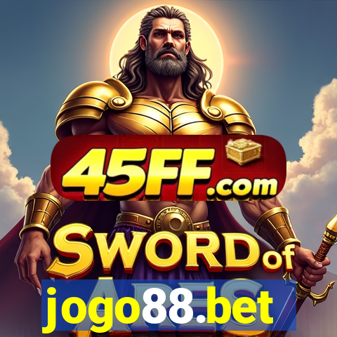 jogo88.bet