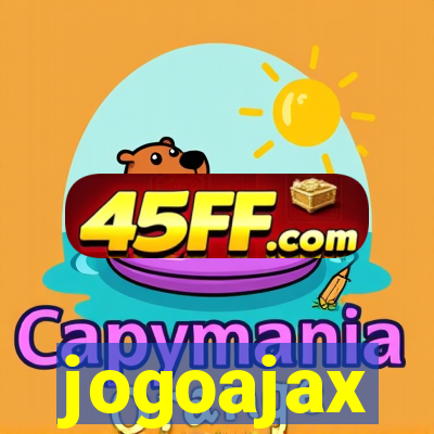 jogoajax