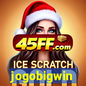 jogobigwin