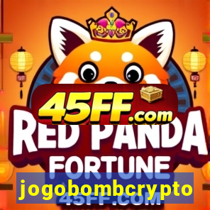 jogobombcrypto
