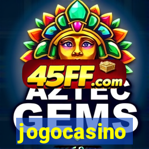 jogocasino