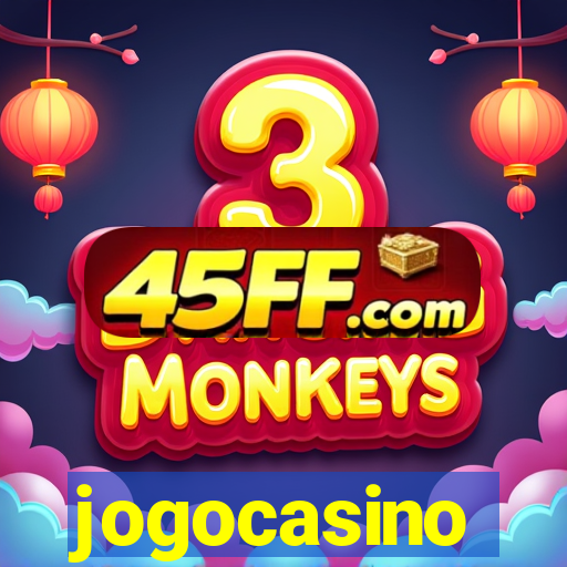 jogocasino