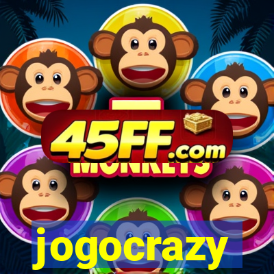 jogocrazy