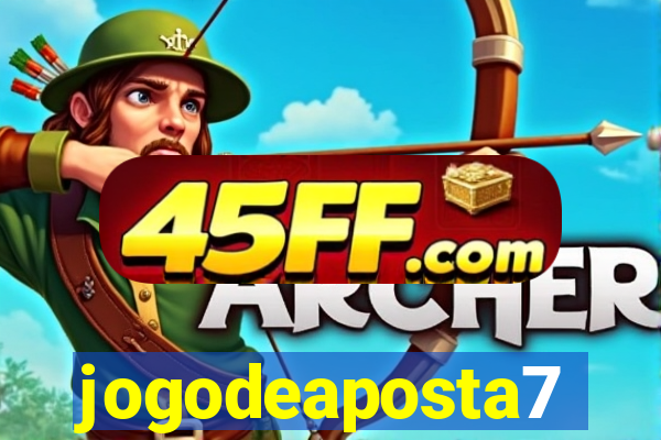 jogodeaposta7