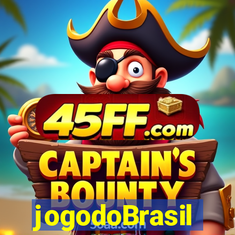 jogodoBrasil