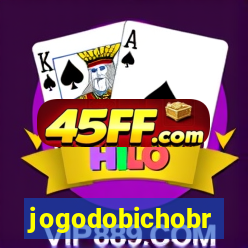 jogodobichobr