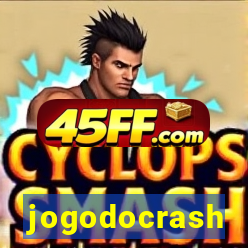 jogodocrash