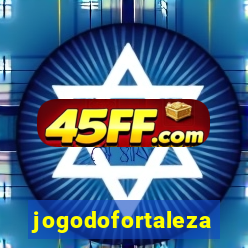 jogodofortaleza