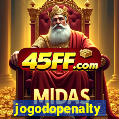 jogodopenalty