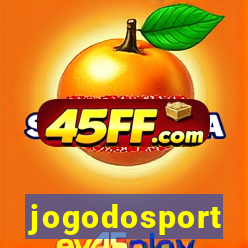 jogodosport