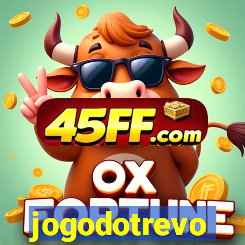 jogodotrevo