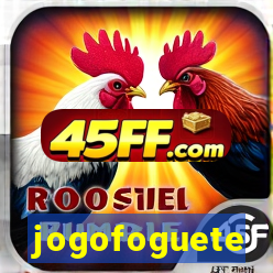 jogofoguete