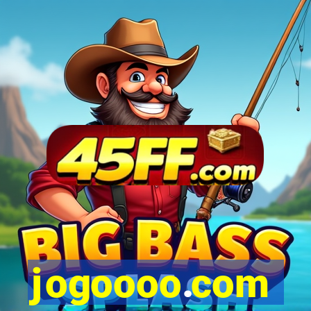 jogoooo.com