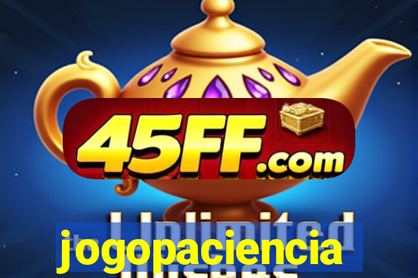 jogopaciencia