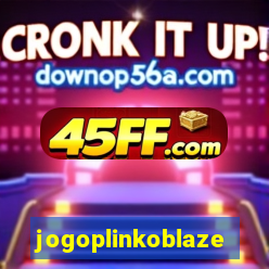 jogoplinkoblaze