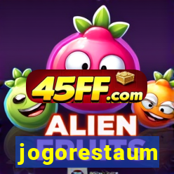 jogorestaum