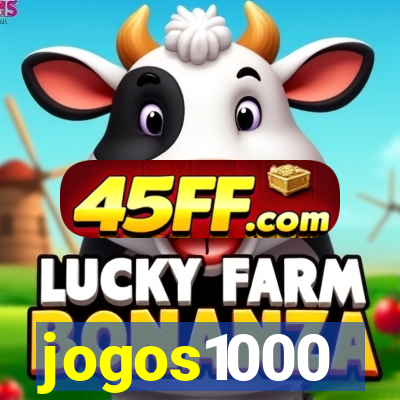 jogos1000