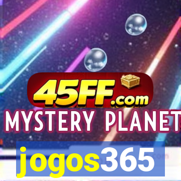 jogos365