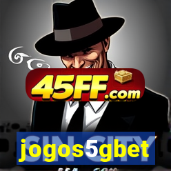 jogos5gbet