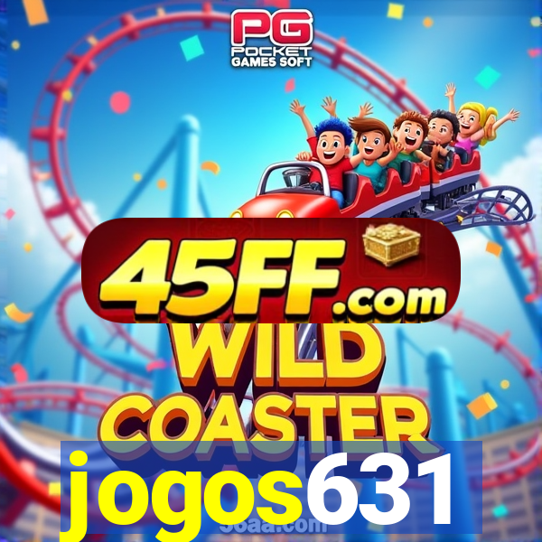 jogos631