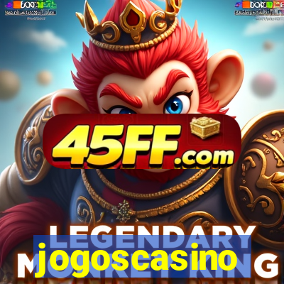 jogoscasino