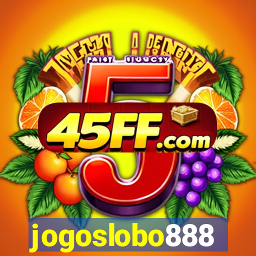 jogoslobo888
