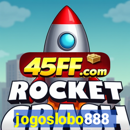 jogoslobo888