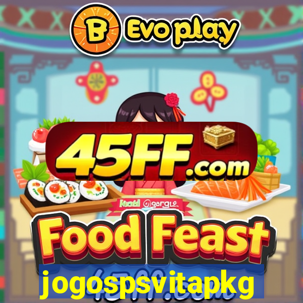jogospsvitapkg