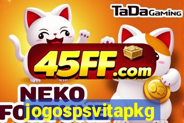 jogospsvitapkg