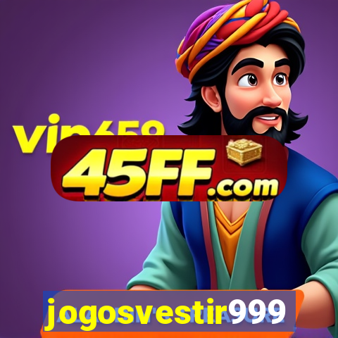 jogosvestir999