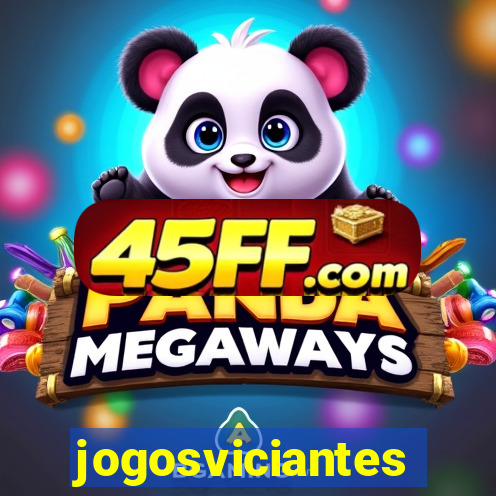 jogosviciantes