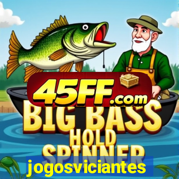 jogosviciantes