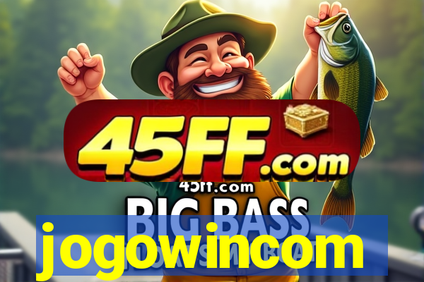 jogowincom