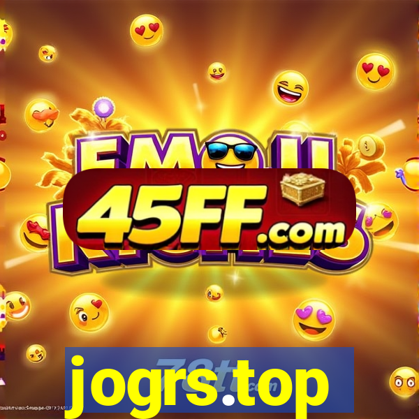 jogrs.top