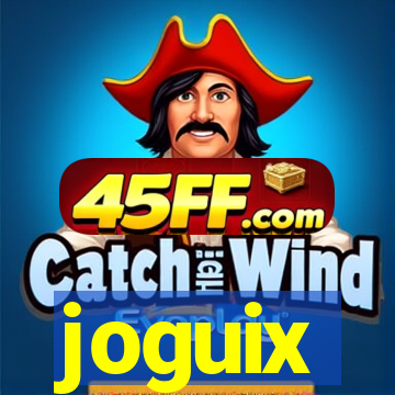 joguix