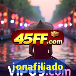 jonafiliado