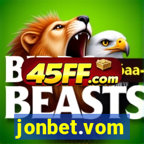 jonbet.vom