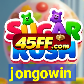 jongowin