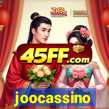 joocassino