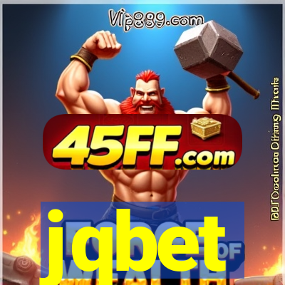 jqbet