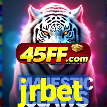jrbet