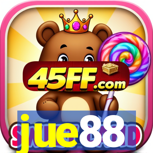 jue88