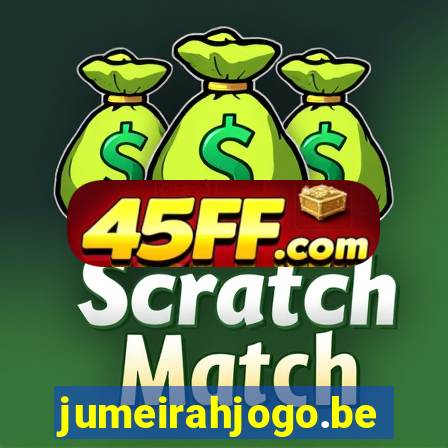 jumeirahjogo.bet